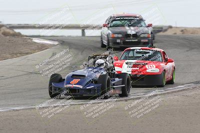 media/Oct-27-2024-Nasa (Sun) [[5c1c151f2f]]/Race Group B/Session 3 (Grapevine Exit)/